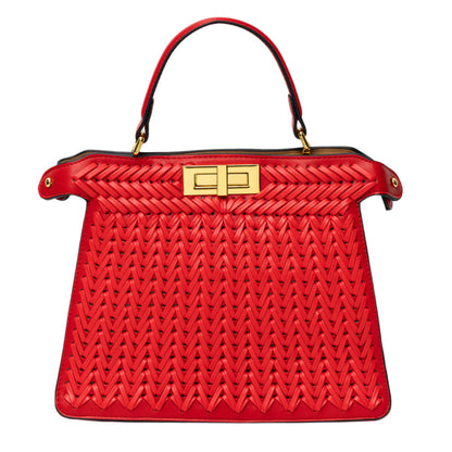 Valencia – Bag