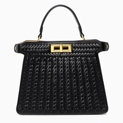 Valencia – Bag