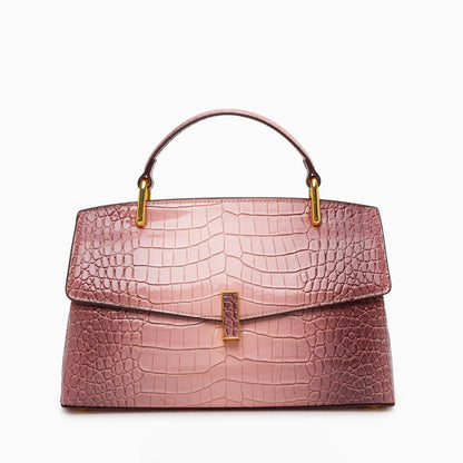 Elisa – Bag