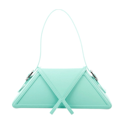 Lucia – Bag