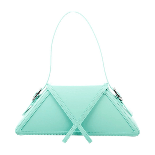 Lucia – Bag