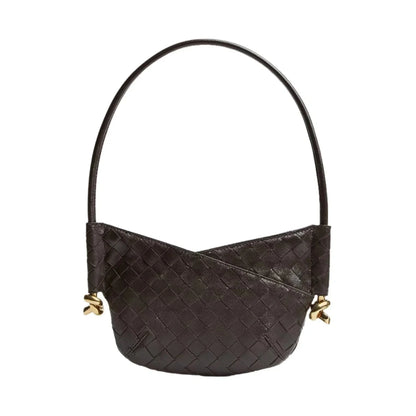 Elisio– Bag