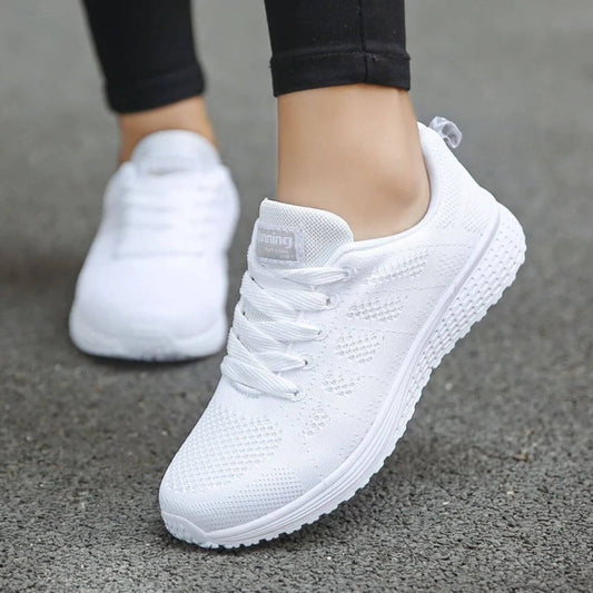 Raya – Pain Relief Shoes