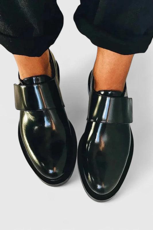 Ivareen – Orthopedic Shoes