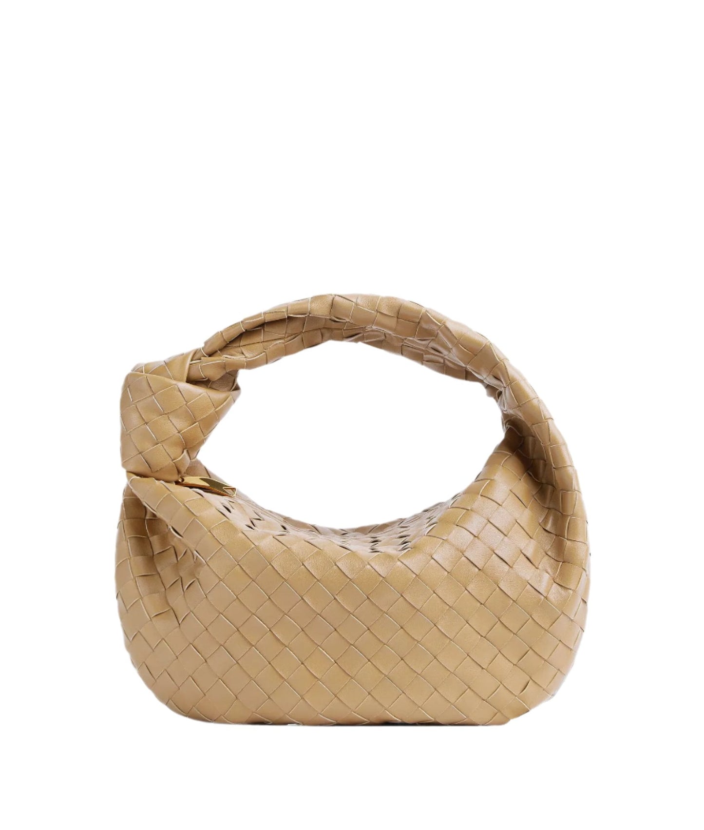 Chelsea– Bag