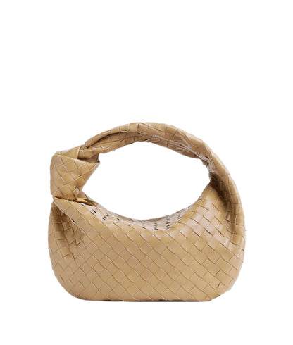 Chelsea– Bag