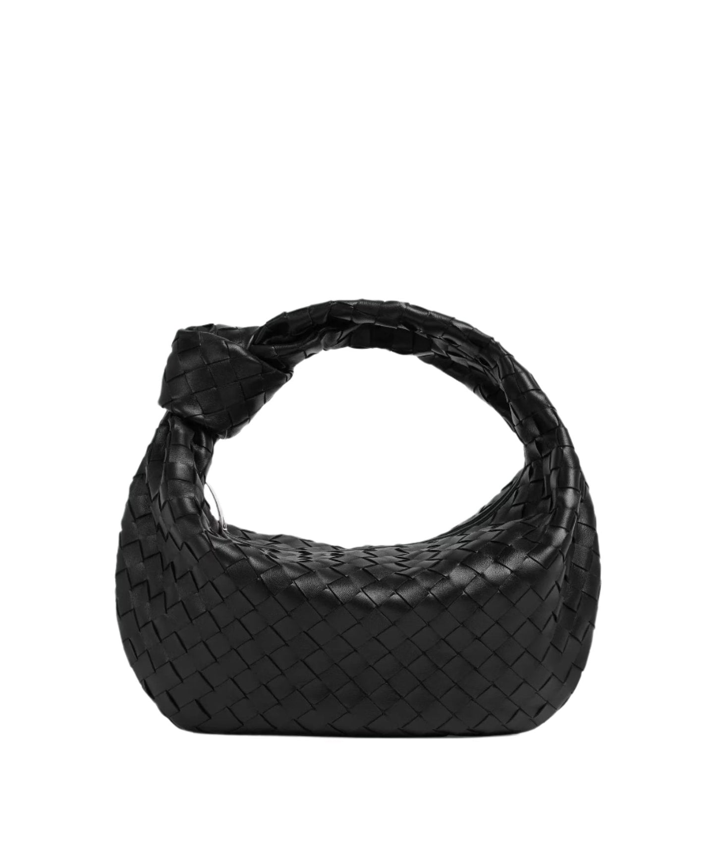 Chelsea– Bag