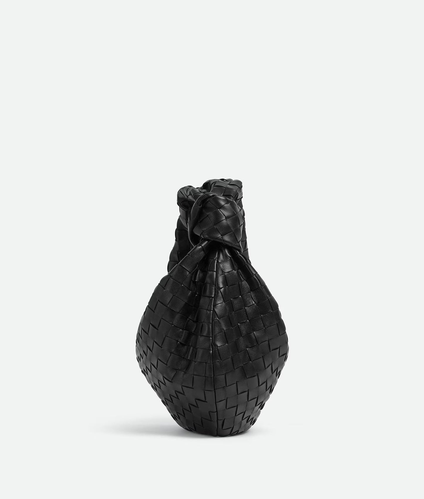 Chelsea– Bag