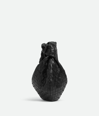 Chelsea– Bag