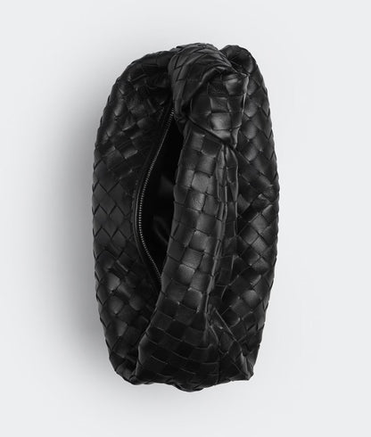 Chelsea– Bag