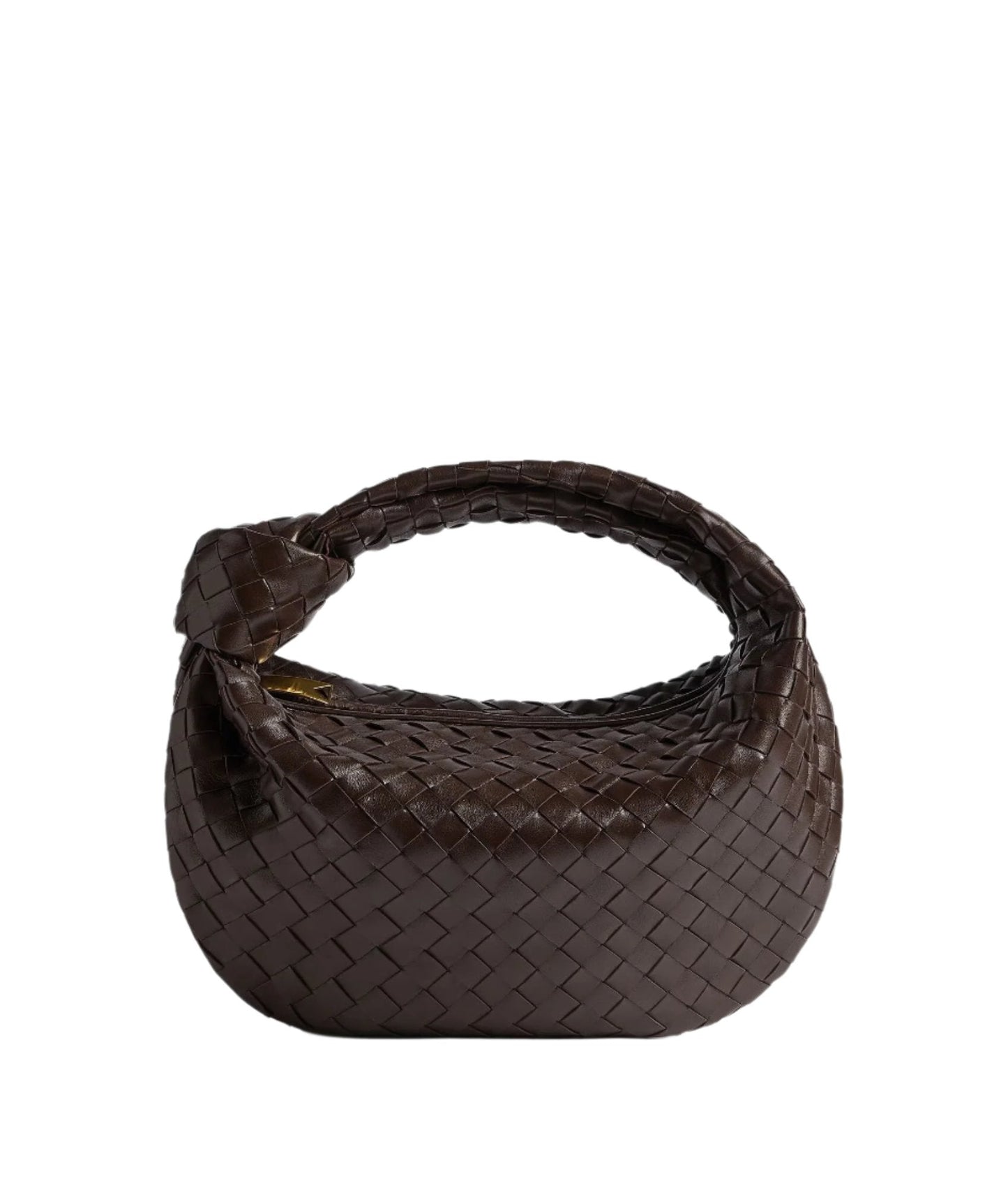 Chelsea– Bag