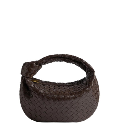 Chelsea– Bag
