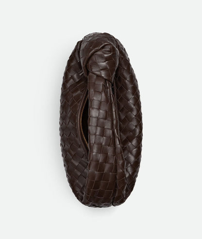 Chelsea– Bag