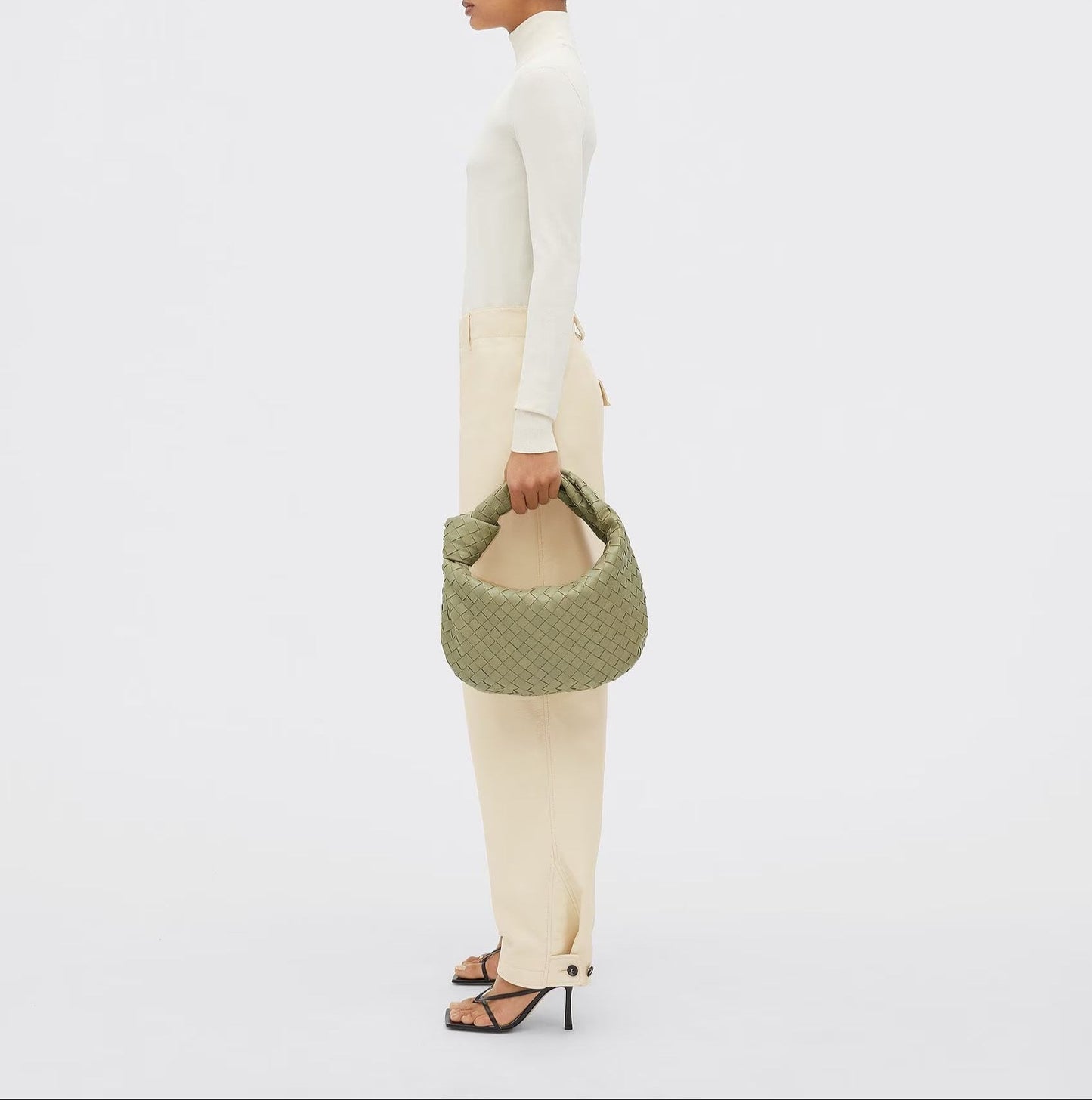 Chelsea– Bag