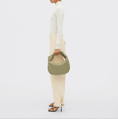 Chelsea– Bag