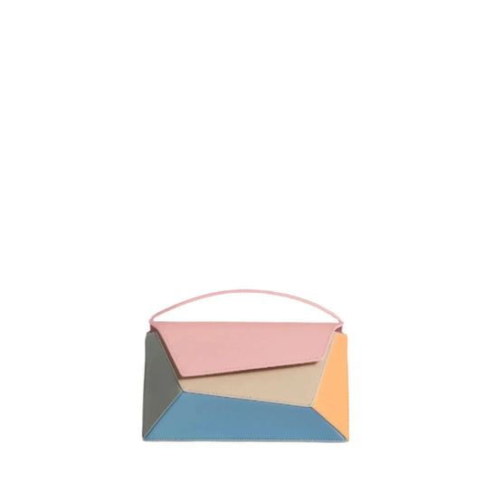 Piccolo San – Bag
