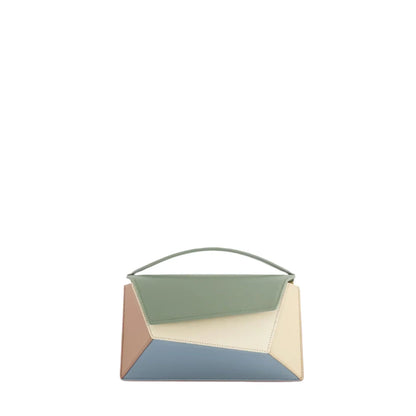 Piccolo San – Bag