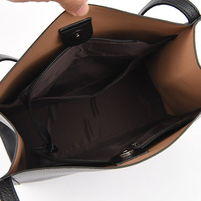 Mariah – Shoulder Bag