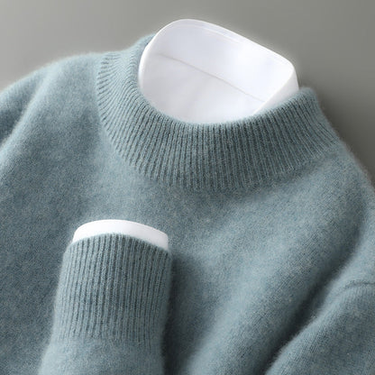 Arlington – Sweater