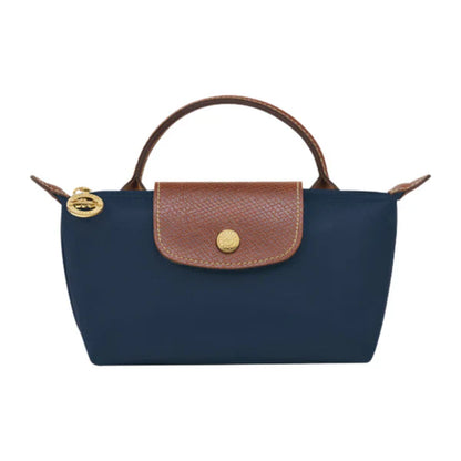 Alouette Mini Bag
