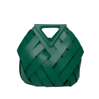 Giulietta – Bag
