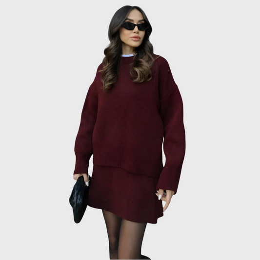 Raine – Comfy Set