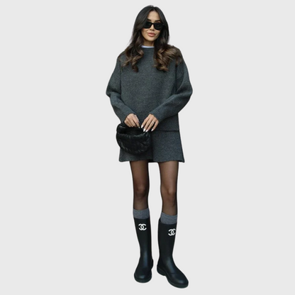 Raine – Comfy Set