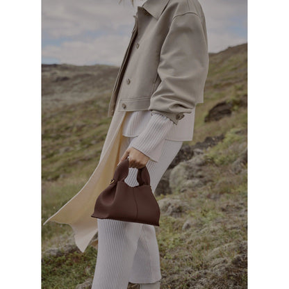 Resa – Bag