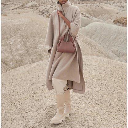 Resa – Bag