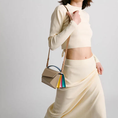 Piccolo San – Bag