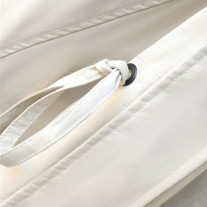 Fiore - Windbreaker Jacket
