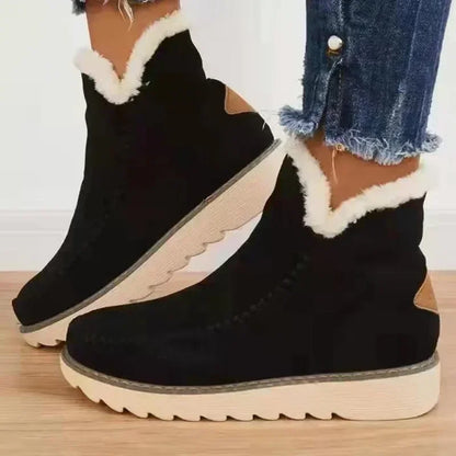 Katy – Orthopedic Shoes