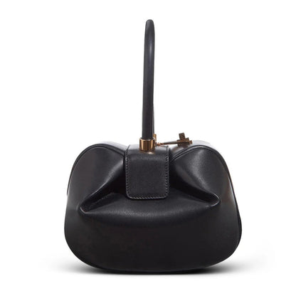 Valeria – Bag