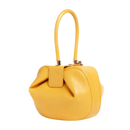 Valeria – Bag