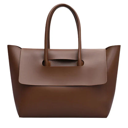Gabriella – Bag