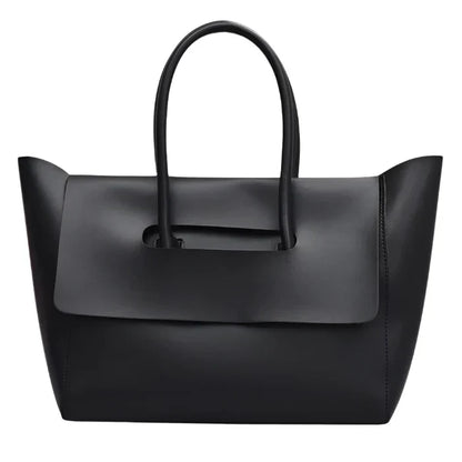 Gabriella – Bag