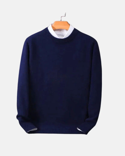Damian – Couture Sweater