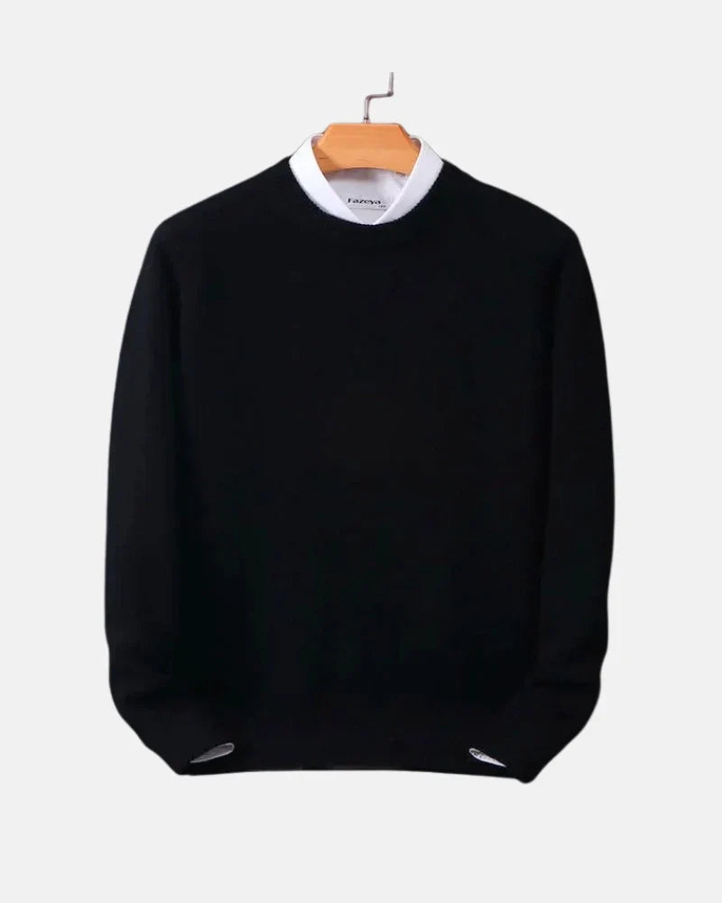 Damian – Couture Sweater