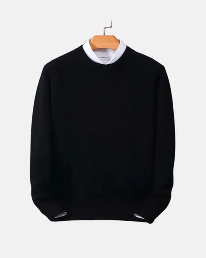 Damian – Couture Sweater