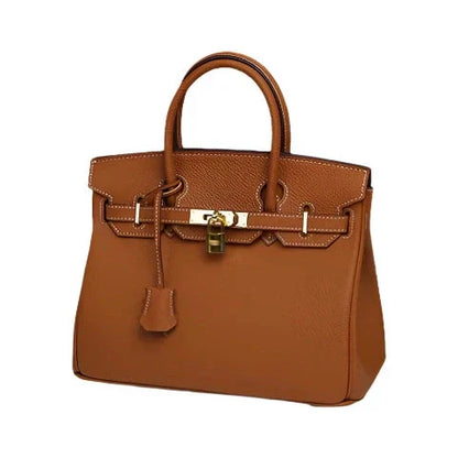 Kensington – Bag