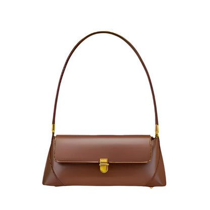 Camilla – Bag