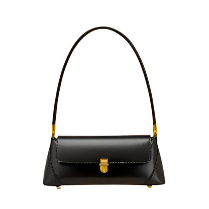 Camilla – Bag