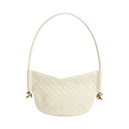 Elisio– Bag