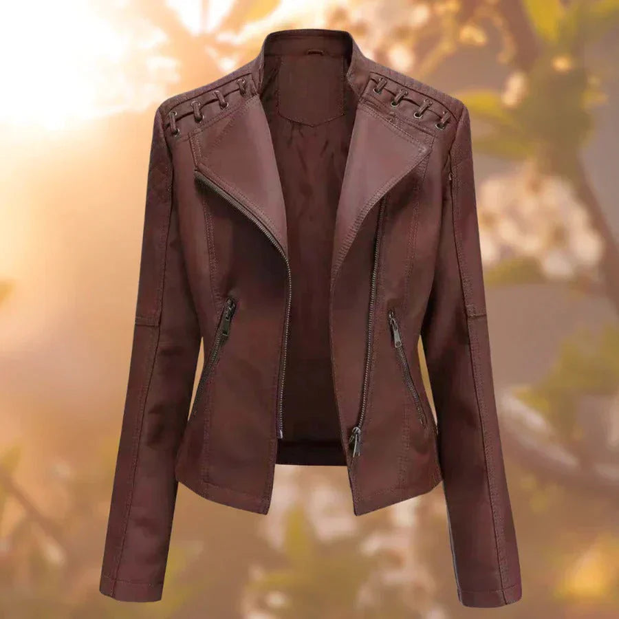 Katie – Elegant Jacket