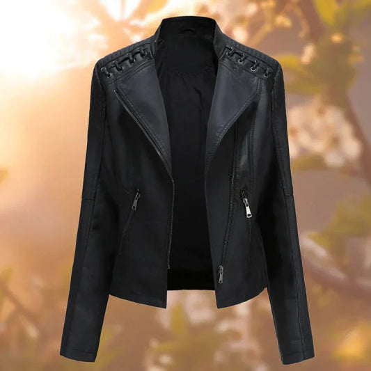 Katie – Elegant Jacket