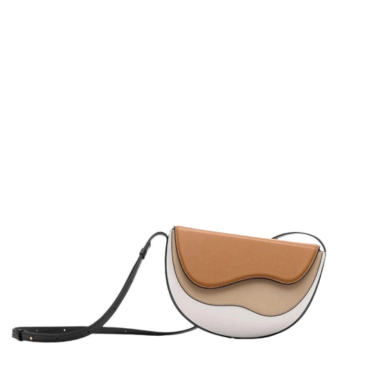 Chiara– Bag
