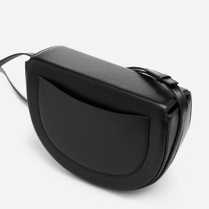 Chiara– Bag