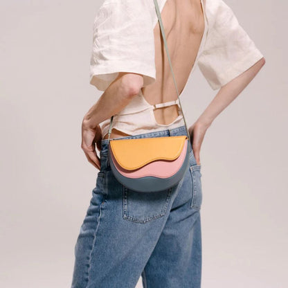 Chiara– Bag