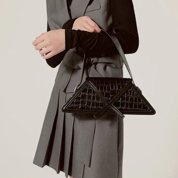 Lucia – Bag