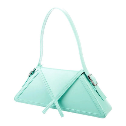 Lucia – Bag